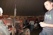 photo 10753764.jpg